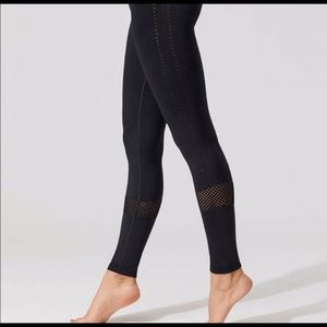 Varley Seamless Justin Tight M